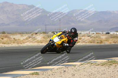 media/Apr-09-2022-SoCal Trackdays (Sat) [[c9e19a26ab]]/Turn 4 Inside (1010am)/